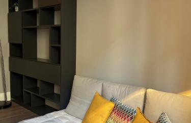 Brera Luxe Living - Solferino - Foto 11