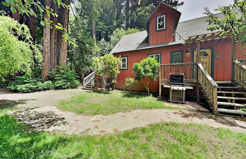 Cazadero Dreams - Foto 47