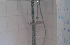 Ferienwohnung Alte Brennerei - Foto 7