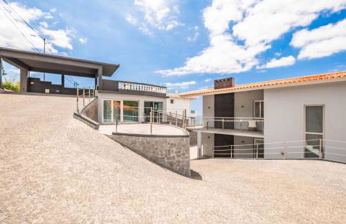 Villa Vellure by Homie - Foto 68