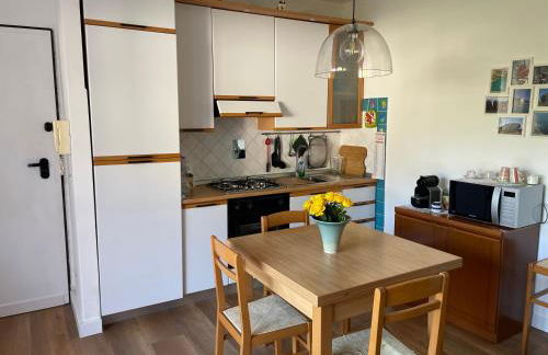 Casa di Frilli - a due passi dal mare - Foto 14