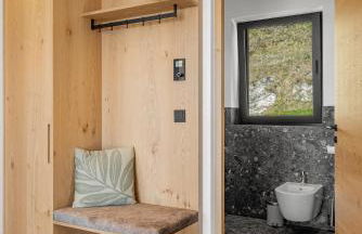 Oachner Living - Photo 14