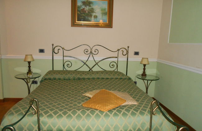 Petit Château - Foto 4