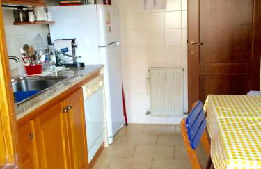 Pozzetto & Poetto - Photo 26