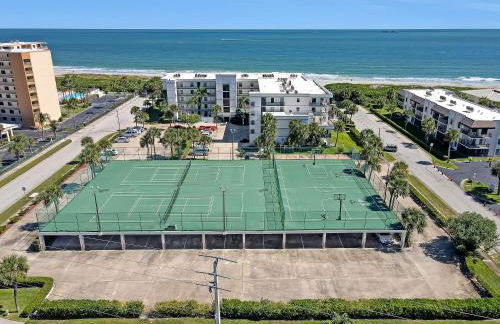 Cape Winds Resort - Foto 1