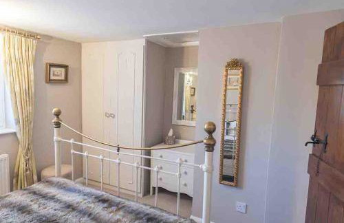 Hope Cottage - ideal to explore the Suffolk Coast - Foto 22