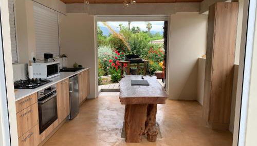 Villa Torrella - Foto 2