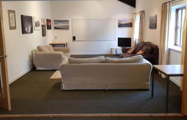 The Den, Coves House - Foto 10