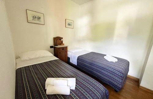 Casa Tamerice - Mountain Home - Foto 25