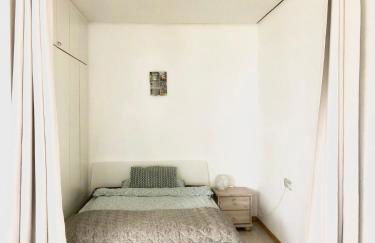 Gemütliches Apartment mit Naturblick für Monteuren - Foto 18