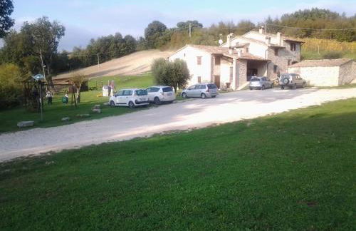 Agriturismo Ca'Verdeselle - Foto 37