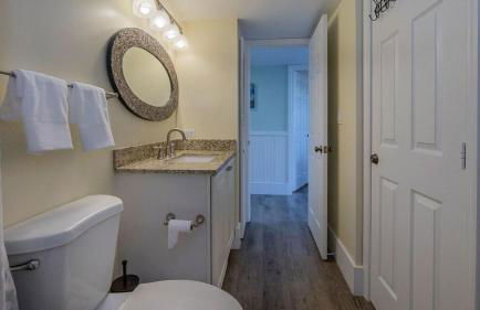 2405 Ocean Pointe Suites - Foto 20