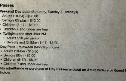 Mountain cabin with views, privacy, and more. - Foto 77