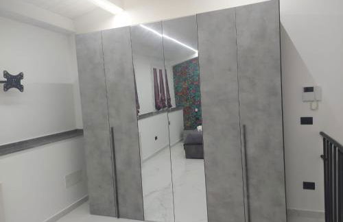 Sweet home - Photo 8