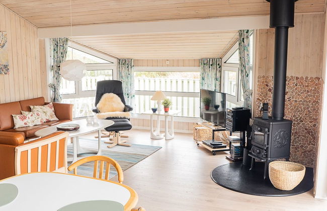 "Mila" - 750m from the sea - Foto 30