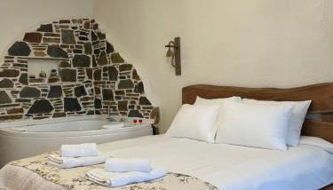 ΠΑΛΙΟ ΧΩΡΙΟ - Foto 2