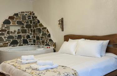 ΠΑΛΙΟ ΧΩΡΙΟ - Foto 2