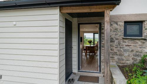 Lyth Valley View at Broom Bank - Foto 2