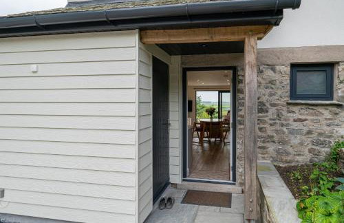 Lyth Valley View at Broom Bank - Foto 2