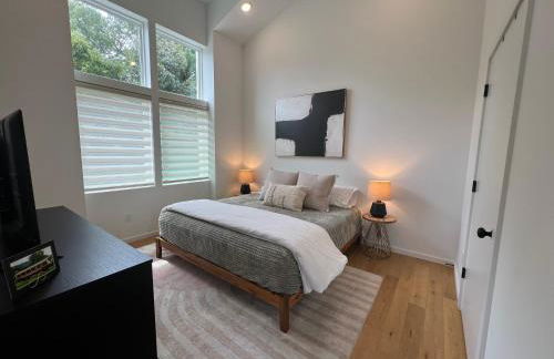 Minutes to Rock City, Ruby Falls, & Downtown - Foto 26