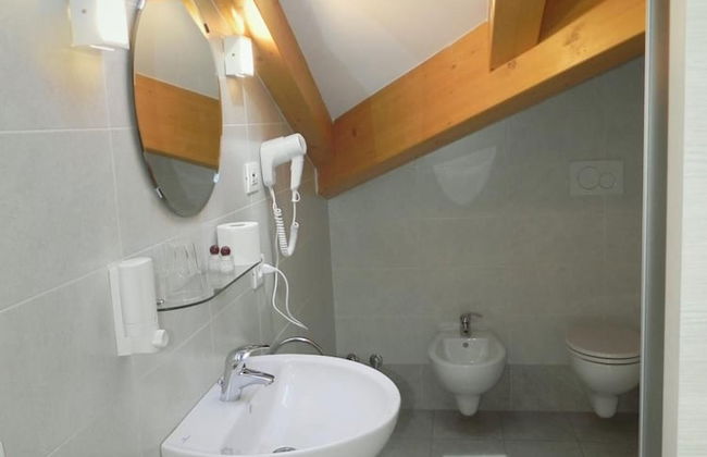 Agritur Sole Levante - Foto 20