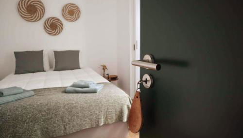 Casa da Mostardeira - Foto 2