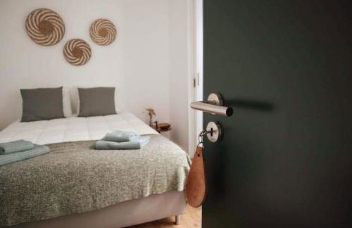 Casa da Mostardeira - Foto 2