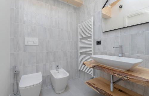 Borgo Rotondo - Photo 61