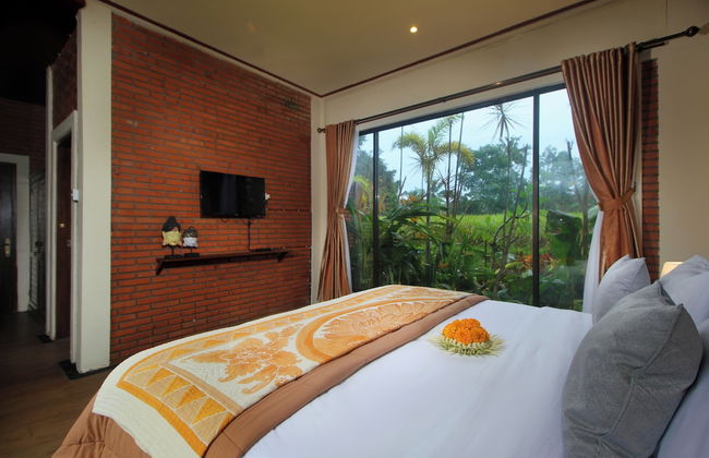 Kanaka Villas by Prabha - Foto 7