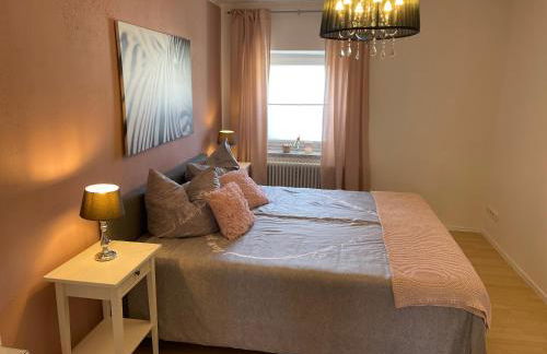 Ferienhaus Hopfental - Foto 15