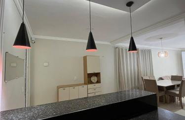 Casa Duplex PECEM - Foto 16