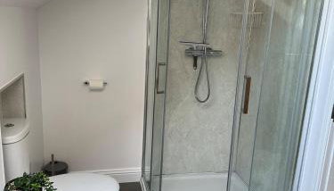 Old School House - Foto 5