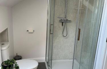 Old School House - Photo 5