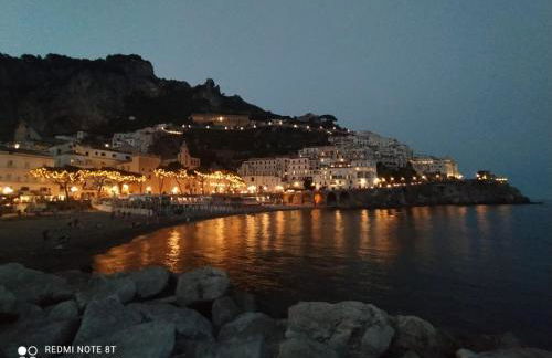 Da Nonna Nicoletta - Foto 45