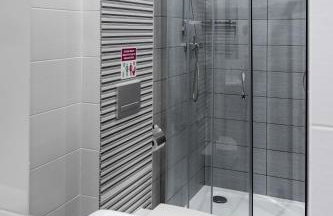 Dom Wypoczynkowy - Alexander - Foto 26