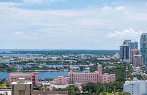 Perfect Location Vinoy Beach Getaway Sun and fun - Foto 30