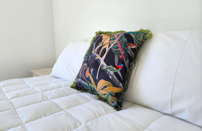 U Suites on Trieste Way - Photo 8