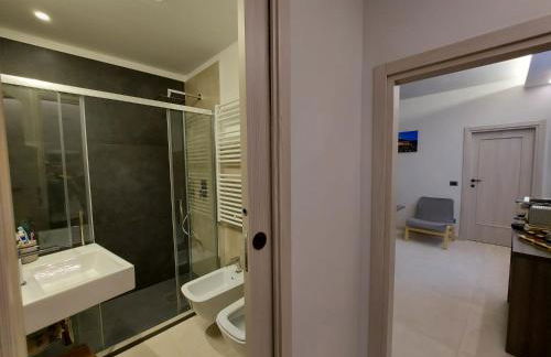 Casa Vacanze Piccolpasso 20 - Foto 20