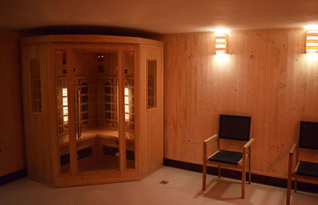 Beautiful Villa With Spacious Rooms - Foto 15