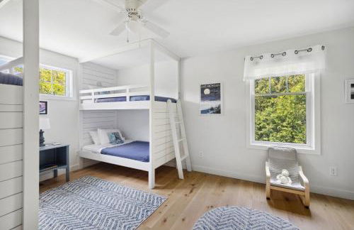 Greystone Cottage by Juniper Holiday + Home - Foto 31