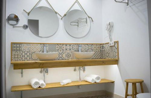 Casa Rural el Rincón de Monfragüe - Foto 75