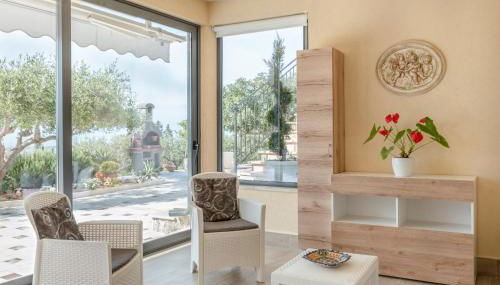 Villa Simona con giardino - Foto 4