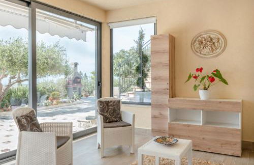 Villa Simona con giardino - Foto 4