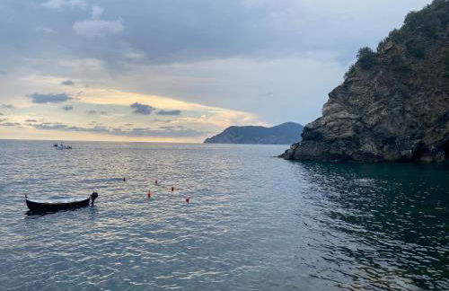 passito rosso - Foto 11