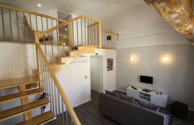 Alfama Right Point - Foto 19