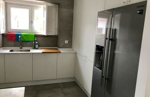 Banzão home PineForest family &friends pool garden - Foto 23