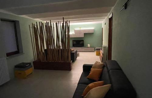 Beinalot Country House - Foto 33