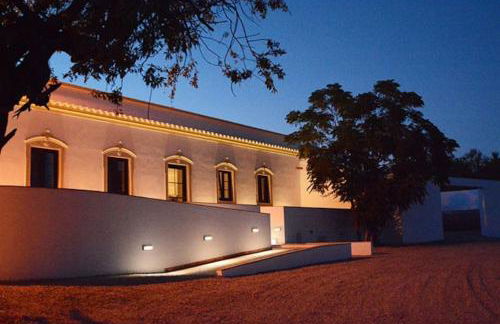 Quinta do Coelhoazul - Foto 1