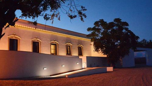 Quinta do Coelhoazul - Foto 1