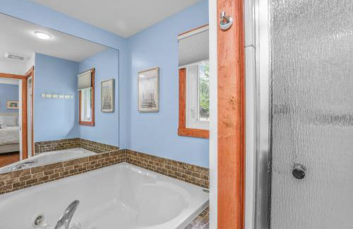 Indoor Pool Near Grand Haven & Lake Michigan Beach - Foto 31